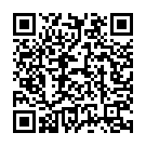 Deftera Heria (Live) Song - QR Code