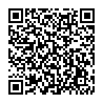 Sorry Seems To Be The Hardest Word (Live) Song - QR Code