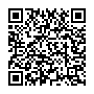 To Tragoudaki (Lullaby) (Remix) Song - QR Code