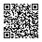 Apogevma Thlimmeno (Live) Song - QR Code