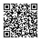 Soldier Of Fortune (Live) Song - QR Code