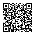 Black Magic Woman (Live) Song - QR Code