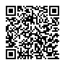 Avtarle Gururaya Song - QR Code