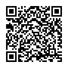 Lagan Lag Gayi Tere Naam Ki Song - QR Code