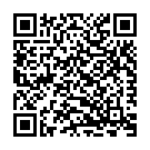 Janam Anmol Re Song - QR Code