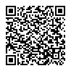 Chand Mera Dil Chandni Ho Tum (From "Hum Kisise Kum Naheen") Song - QR Code