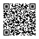 Tujhse Naraz Nahin Zindagi (From "Masoom") Song - QR Code