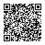 Le Lo Duayen Maa Baap Ki Song - QR Code