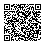 Medication (Mixed) (Prok & Fitch Remix) Song - QR Code