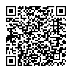 Nahi Chahiye Dil Dukhana Kisi Ka Song - QR Code