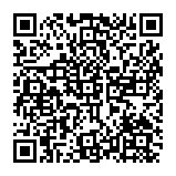 Cocoon (Mixed) (Erick Morillo & Harry Romero Remix) Song - QR Code