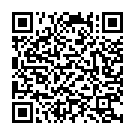 Cocoon (Mixed) Song - QR Code