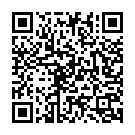 Colombiano (Mixed) Song - QR Code