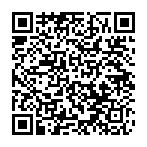 Tambores (Mixed) (Joeski Tambores In Africa Mix) Song - QR Code