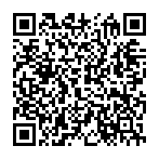 Medication (Mixed) (Harry Romero Remix) Song - QR Code