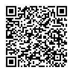 La Fluta de Habana (Mixed) (Harry Romero Remix) Song - QR Code