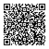 Pulling Me (Mixed) (Erick Morillo & Harry Romero Remix) Song - QR Code