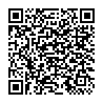 Pulling Me (Mixed) Song - QR Code