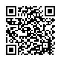 Karma (Mixed) Song - QR Code