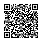 Faces (Mixed) (Harry Romero Remix) Song - QR Code