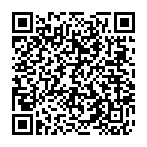 Despierta (Mixed) (Harry Romero Sweat Remix) Song - QR Code