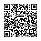 Wake Up (Mixed) Song - QR Code