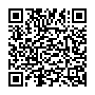 Cartagena (Mixed) Song - QR Code