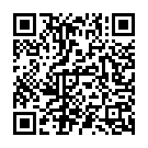 Daddy Is Home (Mixed) Song - QR Code