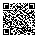 Jite Lakdi Marte Lakdi Song - QR Code