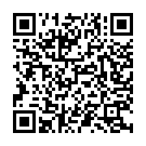 Daddy Is Home (Mixed) (Harry Romero Remix) Song - QR Code