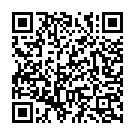 Mas Pito (Mixed) (Marco Lys Remix) Song - QR Code