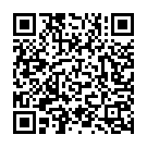 Going Deeper (Mixed) Song - QR Code