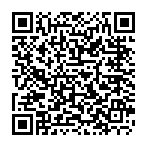 The Whole World (Mixed) Song - QR Code