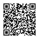 Lost My Way (Mixed) Song - QR Code