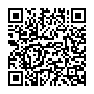 Level Up (Mixed) Song - QR Code