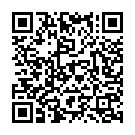 Desert Sunlight (Mixed) Song - QR Code