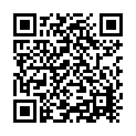 ADAMU (Mixed) Song - QR Code