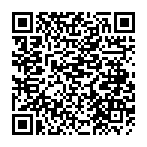 Medication (Harry Romero Remix) Song - QR Code