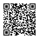 We Are Here (Mixed) Song - QR Code