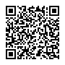 Cocoon (Erick Morillo & Harry Romero Remix) Song - QR Code