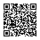 Faces (Vocal Mix) Song - QR Code