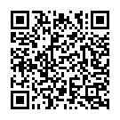 Mas Pito (Marco Lys Remix) Song - QR Code