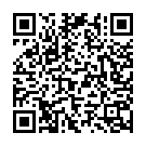 Colombiano (Mixed) Song - QR Code