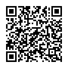 Cartagena (Mixed) Song - QR Code