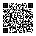 Tambores (Joeski Tambores In Africa Mix) Song - QR Code