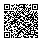 La Fluta de Habana (Harry Romero Remix) Song - QR Code