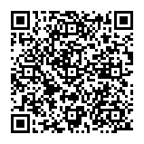 Pulling Me (Erick Morillo & Harry Romero Remix) Song - QR Code