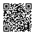 Karma (Mixed) Song - QR Code