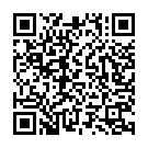 Faces (Harry Romero Remix) Song - QR Code