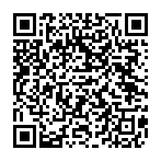 Despierta (Harry Romero Sweat Remix) Song - QR Code